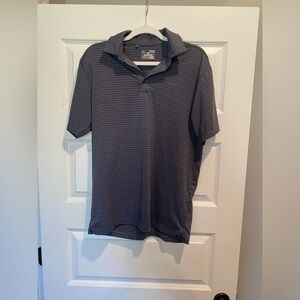 Mens under Armour shirt